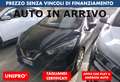 Nissan Micra 1.0 92 CV *PREZZO VERO* UNIPRO KM CERTIFICATI - thumbnail 1
