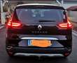 Renault Espace Espace Intens Energy dCi 160 EDC Intens Schwarz - thumbnail 2