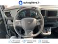 Peugeot Expert M 100 kW Batterie 75 kWh - thumbnail 5
