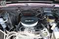 Chevrolet Silverado C10 Silverado 350V8SWB Fleetside- TOP Zustand Braun - thumbnail 25