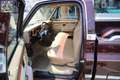 Chevrolet Silverado C10 Silverado 350V8SWB Fleetside- TOP Zustand Braun - thumbnail 41