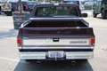 Chevrolet Silverado C10 Silverado 350V8SWB Fleetside- TOP Zustand Braun - thumbnail 14