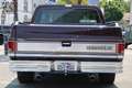 Chevrolet Silverado C10 Silverado 350V8SWB Fleetside- TOP Zustand Braun - thumbnail 13