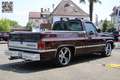 Chevrolet Silverado C10 Silverado 350V8SWB Fleetside- TOP Zustand Braun - thumbnail 12