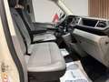 Volkswagen Transporter 2.0 TDI Dubbelcabine Pick Up ** 6pl. | Camera |... Wit - thumbnail 27