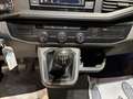 Volkswagen Transporter 2.0 TDI Dubbelcabine Pick Up ** 6pl. | Camera |... Wit - thumbnail 21
