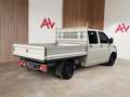 Volkswagen Transporter 2.0 TDI Dubbelcabine Pick Up ** 6pl. | Camera |... Wit - thumbnail 6