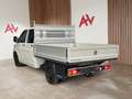 Volkswagen Transporter 2.0 TDI Dubbelcabine Pick Up ** 6pl. | Camera |... Wit - thumbnail 10