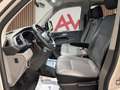 Volkswagen Transporter 2.0 TDI Dubbelcabine Pick Up ** 6pl. | Camera |... Wit - thumbnail 13