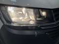 Volkswagen Transporter 2.0 TDI Dubbelcabine Pick Up ** 6pl. | Camera |... Wit - thumbnail 4