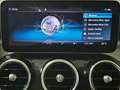 Mercedes-Benz C 200 d * AVANTGARDE * KAMERA * LED * KEYLESS-GO * SHZ * KLIMA * Grau - thumbnail 29