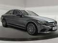 Mercedes-Benz C 200 d * AVANTGARDE * KAMERA * LED * KEYLESS-GO * SHZ * KLIMA * Grau - thumbnail 7
