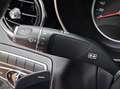 Mercedes-Benz C 200 d * AVANTGARDE * KAMERA * LED * KEYLESS-GO * SHZ * KLIMA * Grau - thumbnail 43