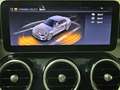 Mercedes-Benz C 200 d * AVANTGARDE * KAMERA * LED * KEYLESS-GO * SHZ * KLIMA * Grau - thumbnail 31