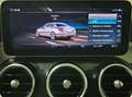 Mercedes-Benz C 200 d * AVANTGARDE * KAMERA * LED * KEYLESS-GO * SHZ * KLIMA * Grau - thumbnail 24