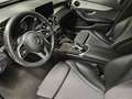 Mercedes-Benz C 200 d * AVANTGARDE * KAMERA * LED * KEYLESS-GO * SHZ * KLIMA * Grau - thumbnail 11