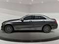 Mercedes-Benz C 200 d * AVANTGARDE * KAMERA * LED * KEYLESS-GO * SHZ * KLIMA * Grau - thumbnail 2