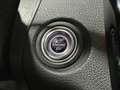 Mercedes-Benz C 200 d * AVANTGARDE * KAMERA * LED * KEYLESS-GO * SHZ * KLIMA * Grau - thumbnail 48