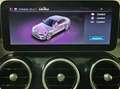 Mercedes-Benz C 200 d * AVANTGARDE * KAMERA * LED * KEYLESS-GO * SHZ * KLIMA * Grau - thumbnail 34