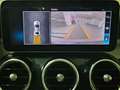 Mercedes-Benz C 200 d * AVANTGARDE * KAMERA * LED * KEYLESS-GO * SHZ * KLIMA * Grau - thumbnail 22