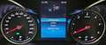 Mercedes-Benz C 200 d * AVANTGARDE * KAMERA * LED * KEYLESS-GO * SHZ * KLIMA * Grau - thumbnail 18