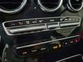 Mercedes-Benz C 200 d * AVANTGARDE * KAMERA * LED * KEYLESS-GO * SHZ * KLIMA * Grau - thumbnail 36
