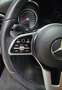 Mercedes-Benz C 200 d * AVANTGARDE * KAMERA * LED * KEYLESS-GO * SHZ * KLIMA * Grau - thumbnail 44