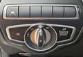 Mercedes-Benz C 200 d * AVANTGARDE * KAMERA * LED * KEYLESS-GO * SHZ * KLIMA * Grau - thumbnail 42