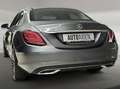 Mercedes-Benz C 200 d * AVANTGARDE * KAMERA * LED * KEYLESS-GO * SHZ * KLIMA * Grau - thumbnail 3
