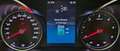 Mercedes-Benz C 200 d * AVANTGARDE * KAMERA * LED * KEYLESS-GO * SHZ * KLIMA * Grau - thumbnail 20