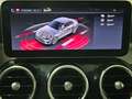 Mercedes-Benz C 200 d * AVANTGARDE * KAMERA * LED * KEYLESS-GO * SHZ * KLIMA * Grau - thumbnail 30