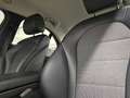 Mercedes-Benz C 200 d * AVANTGARDE * KAMERA * LED * KEYLESS-GO * SHZ * KLIMA * Grau - thumbnail 13