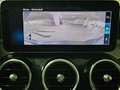 Mercedes-Benz C 200 d * AVANTGARDE * KAMERA * LED * KEYLESS-GO * SHZ * KLIMA * Grau - thumbnail 23