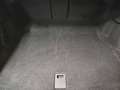 Mercedes-Benz C 200 d * AVANTGARDE * KAMERA * LED * KEYLESS-GO * SHZ * KLIMA * Grau - thumbnail 50