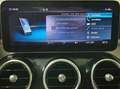 Mercedes-Benz C 200 d * AVANTGARDE * KAMERA * LED * KEYLESS-GO * SHZ * KLIMA * Grau - thumbnail 28