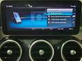 Mercedes-Benz C 200 d * AVANTGARDE * KAMERA * LED * KEYLESS-GO * SHZ * KLIMA * Grau - thumbnail 26