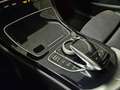 Mercedes-Benz C 200 d * AVANTGARDE * KAMERA * LED * KEYLESS-GO * SHZ * KLIMA * Grau - thumbnail 37