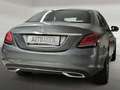 Mercedes-Benz C 200 d * AVANTGARDE * KAMERA * LED * KEYLESS-GO * SHZ * KLIMA * Grau - thumbnail 5