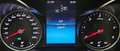 Mercedes-Benz C 200 d * AVANTGARDE * KAMERA * LED * KEYLESS-GO * SHZ * KLIMA * Grau - thumbnail 17