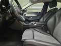 Mercedes-Benz C 200 d * AVANTGARDE * KAMERA * LED * KEYLESS-GO * SHZ * KLIMA * Grau - thumbnail 12