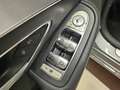 Mercedes-Benz C 200 d * AVANTGARDE * KAMERA * LED * KEYLESS-GO * SHZ * KLIMA * Grau - thumbnail 40