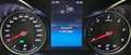 Mercedes-Benz C 200 d * AVANTGARDE * KAMERA * LED * KEYLESS-GO * SHZ * KLIMA * Grau - thumbnail 19