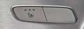 Mercedes-Benz C 200 d * AVANTGARDE * KAMERA * LED * KEYLESS-GO * SHZ * KLIMA * Grau - thumbnail 39