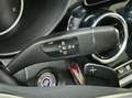 Mercedes-Benz C 200 d * AVANTGARDE * KAMERA * LED * KEYLESS-GO * SHZ * KLIMA * Grau - thumbnail 47