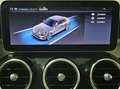 Mercedes-Benz C 200 d * AVANTGARDE * KAMERA * LED * KEYLESS-GO * SHZ * KLIMA * Grau - thumbnail 32