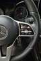 Mercedes-Benz C 200 d * AVANTGARDE * KAMERA * LED * KEYLESS-GO * SHZ * KLIMA * Grau - thumbnail 46
