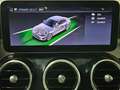 Mercedes-Benz C 200 d * AVANTGARDE * KAMERA * LED * KEYLESS-GO * SHZ * KLIMA * Grau - thumbnail 33