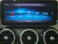 Mercedes-Benz C 200 d * AVANTGARDE * KAMERA * LED * KEYLESS-GO * SHZ * KLIMA * Grau - thumbnail 35