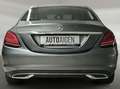 Mercedes-Benz C 200 d * AVANTGARDE * KAMERA * LED * KEYLESS-GO * SHZ * KLIMA * Grau - thumbnail 4