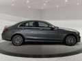Mercedes-Benz C 200 d * AVANTGARDE * KAMERA * LED * KEYLESS-GO * SHZ * KLIMA * Grau - thumbnail 6